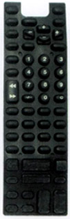 Click to list the picture
