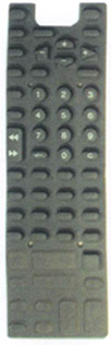 Click to list the picture