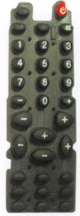Click to list the picture