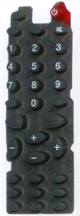 Click to list the picture