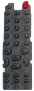 Click to list the picture