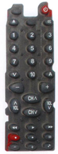 Click to list the picture