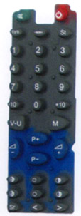 鿴