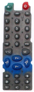 Click to list the picture