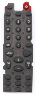 Click to list the picture