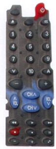Click to list the picture