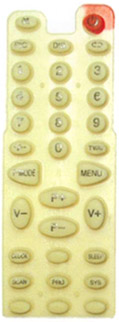 Click to list the picture