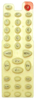 Click to list the picture
