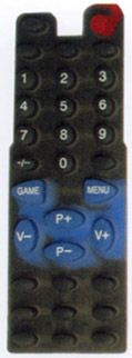 Click to list the picture