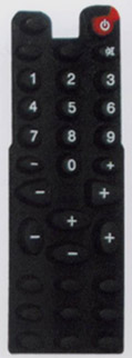 Click to list the picture