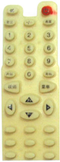 Click to list the picture