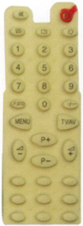 Click to list the picture
