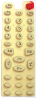 Click to list the picture