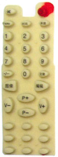 Click to list the picture