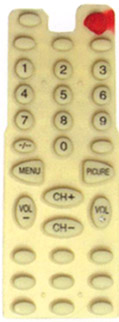 Click to list the picture