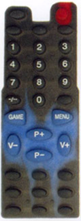 Click to list the picture