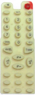 Click to list the picture