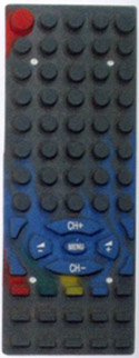 Click to list the picture