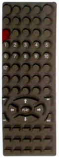 鿴