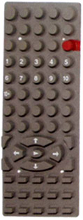 鿴