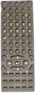 鿴