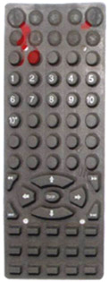 鿴