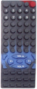 Click to list the picture