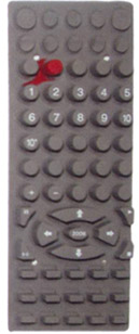 Click to list the picture