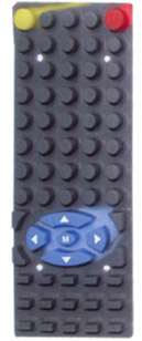 Click to list the picture