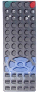 Click to list the picture