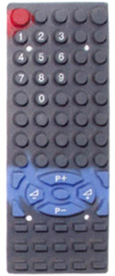 Click to list the picture