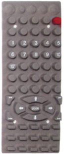 Click to list the picture