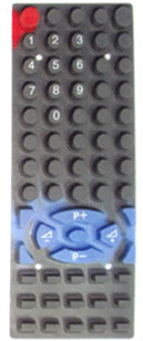 Click to list the picture