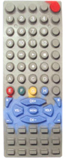 Click to list the picture