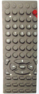 Click to list the picture