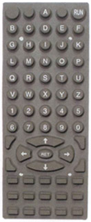 Click to list the picture