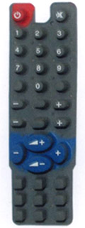 鿴