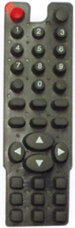 Click to list the picture