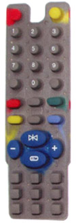 Click to list the picture