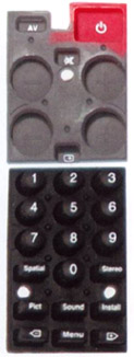 鿴