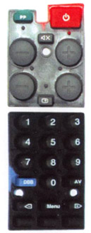 Click to list the picture