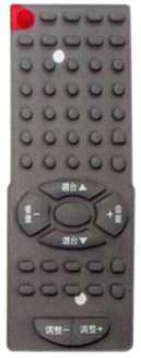 鿴