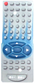 Click to list the picture