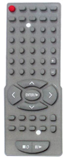 Click to list the picture