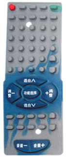 Click to list the picture