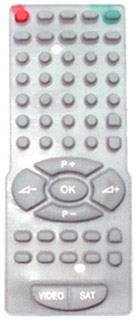 Click to list the picture