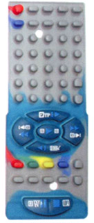 Click to list the picture