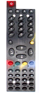 Click to list the picture