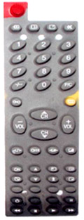 Click to list the picture