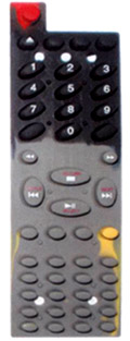 Click to list the picture